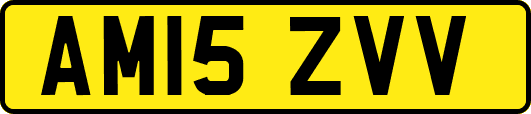 AM15ZVV