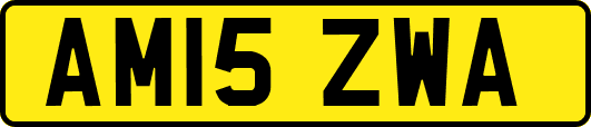 AM15ZWA