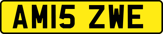 AM15ZWE