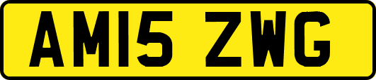 AM15ZWG