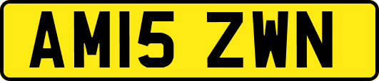 AM15ZWN