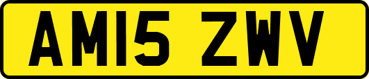 AM15ZWV
