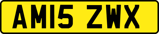 AM15ZWX