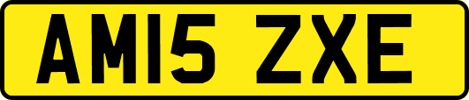AM15ZXE