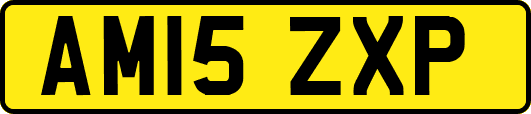 AM15ZXP