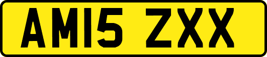 AM15ZXX