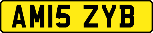 AM15ZYB