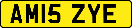 AM15ZYE