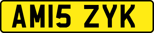 AM15ZYK