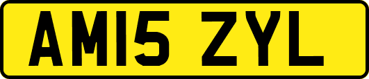 AM15ZYL