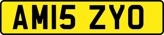 AM15ZYO