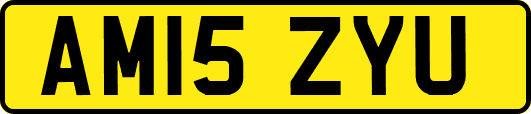 AM15ZYU