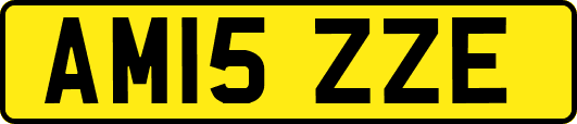 AM15ZZE
