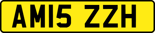 AM15ZZH