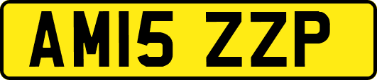 AM15ZZP