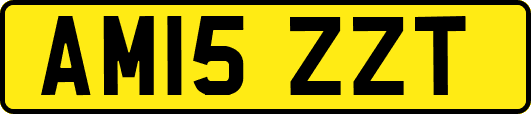 AM15ZZT