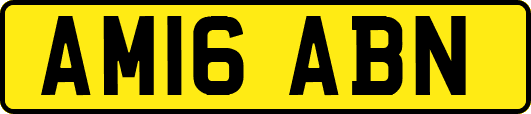 AM16ABN