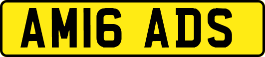 AM16ADS