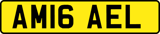 AM16AEL