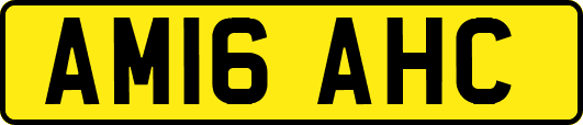 AM16AHC