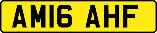 AM16AHF