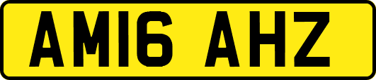 AM16AHZ