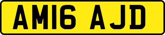 AM16AJD