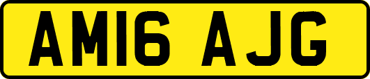 AM16AJG