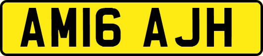AM16AJH