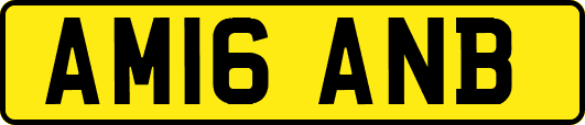 AM16ANB