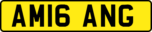 AM16ANG