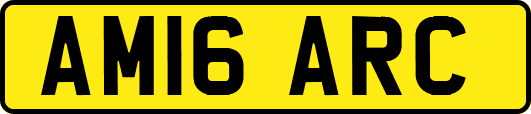 AM16ARC