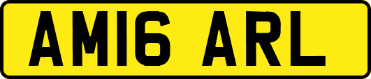 AM16ARL