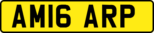 AM16ARP