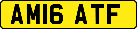 AM16ATF