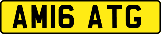 AM16ATG