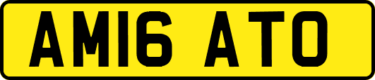 AM16ATO