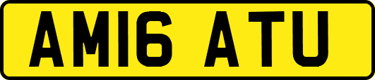 AM16ATU