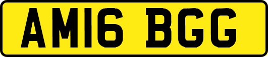 AM16BGG