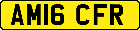 AM16CFR