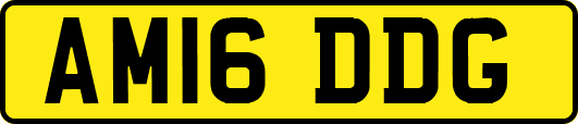 AM16DDG