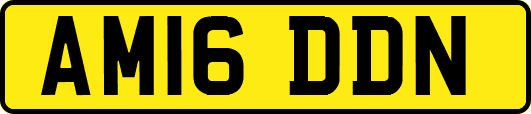 AM16DDN