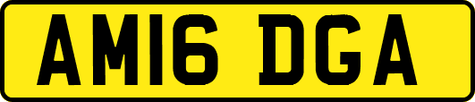 AM16DGA