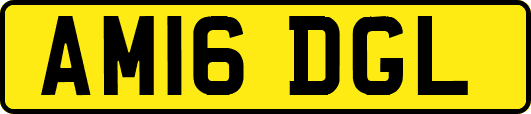 AM16DGL