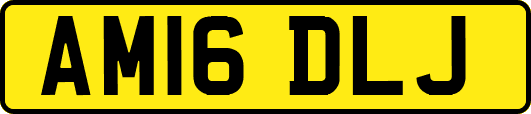 AM16DLJ