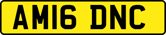 AM16DNC