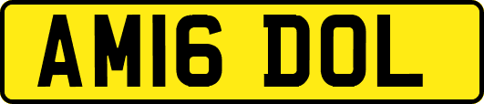 AM16DOL