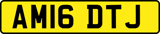 AM16DTJ