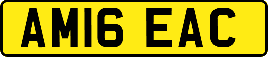 AM16EAC
