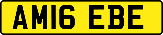 AM16EBE